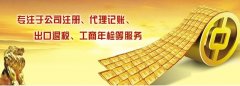 注冊(cè)分公司需要注冊(cè)資金嗎？