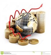 子公司工商注冊審批、領(lǐng)取營業(yè)執(zhí)照所需材料